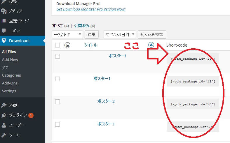 DownloadManager